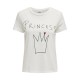 Camiseta michigan princess 